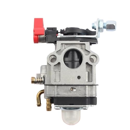 Carburateur de moto et motoculture pièce de rechange thermique OLEO-MAC EFCO