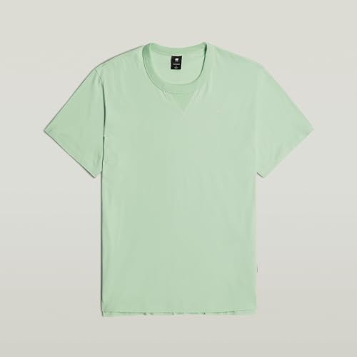 G-STAR, Nifous T-Shirt – Ansicht 4