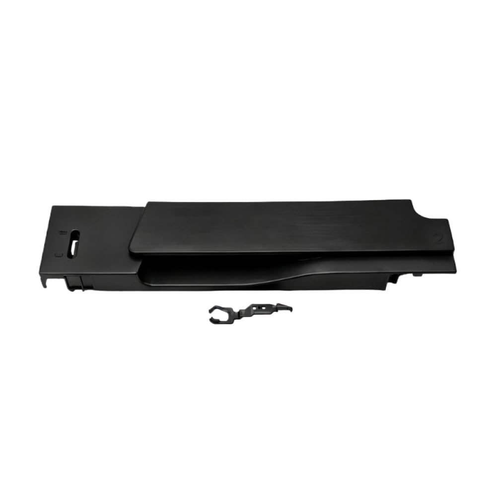 Vorderabdeckung für Kassette Fach 2 Kompatibel mit HP Pro 400 M401