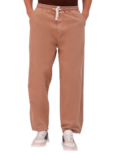 Image of THE Indian Garage CO Men Jeans