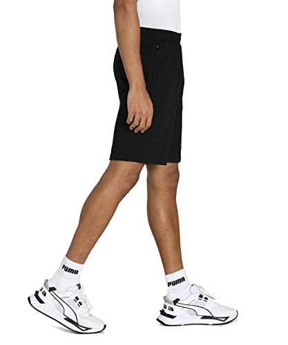 Image of Puma Men Shorts