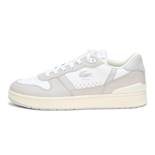 Image of Lacoste Men's T-Clip Set Sneakers