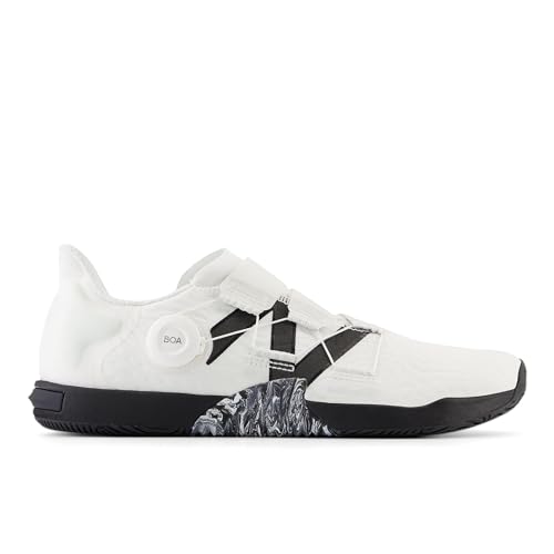 Image of New Balance Mens Minimus Tr V1 BoaCross Trainer