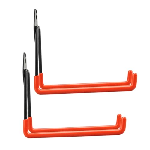 TOGEVAL 2 IWω׏d^[tbN ȕǊ|݌v ~߃R[eBOt K[W oRj[ qɌdHpI[Ki