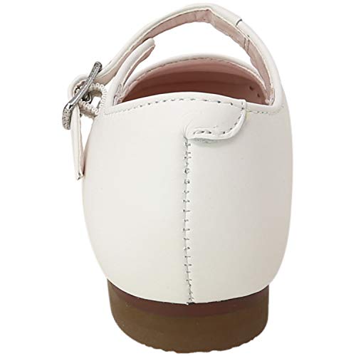 BONNETT-RED PEARLIZED PATENT3