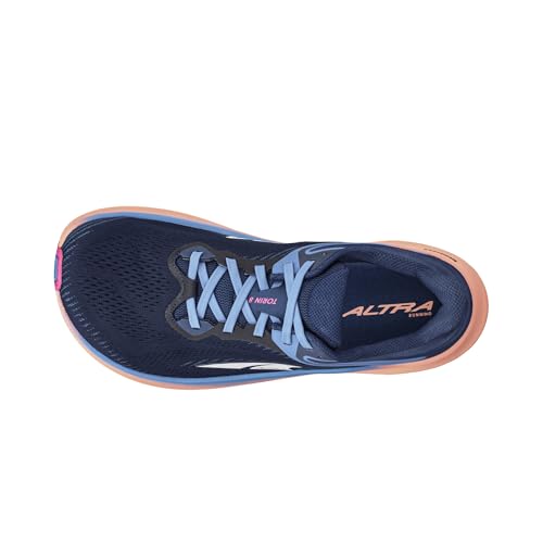 Image of ALTRA Women's Torin 8 Road Running Shoe