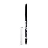  Rimmel rimmel ojos perf.exaggerate gel pencil 001 negro 34667348 0.3 ml
