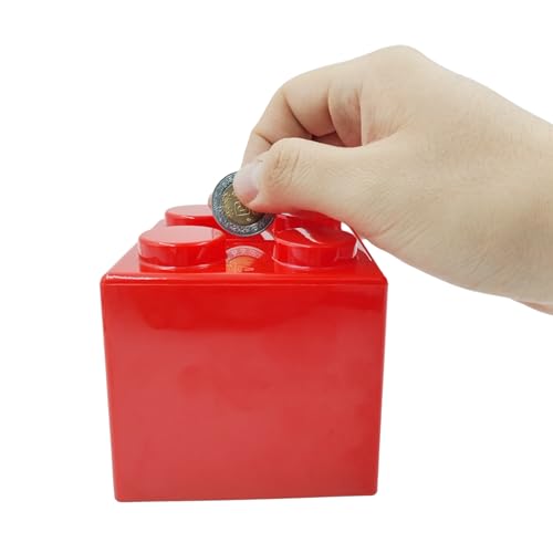 Alcancías, Toy alcansias Marca Farvisan (2)