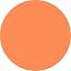 Sunset Orange