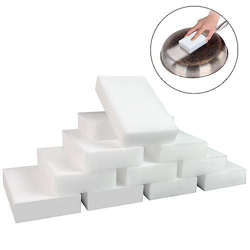 Best Sponge For Cleaning Bathtub in 2023 Toilet Rated