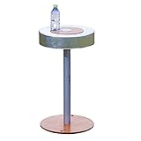 Coop Bottle Flip Game