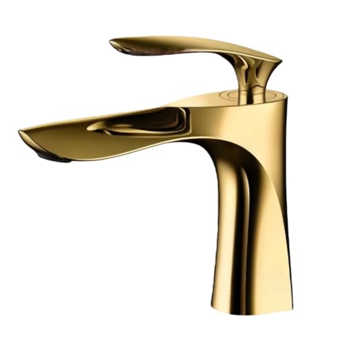 BHJW P ʑ̎֌͎tȒP 􂢃{Ep oX[◁ɓKĂ܂ (,ubN)