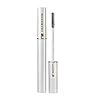 Lancome-Cils-Booster-XL-Mascara-Enhancing-Base-Full-Size-018oz Lancome Cils Booster XL Mascara Enhancing Base Full Size, 0.18oz