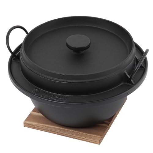 Ŝ͂ 암S ъ Đ~t ѓ S ⒒  y z[[H Etbf tbfAM[ (5)