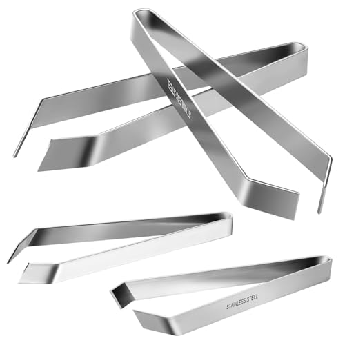 ROMISBABA 2Zbg s??tBbV{[s_ vň肵@\Lb`pO \Ȏ΂ߌ v ̍ {̉H