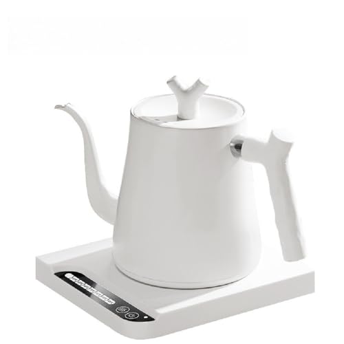 Vzfv dCPg R[q[Pg x e1L 1000W ۉ@\ 󕰂h~ ׌O[XlbN hbv|bg ₷  ȒP ubN X}[gf hbvR[q[DƁEƒpEItBX (X^CB,zC