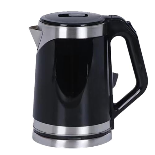 Fiegcit dCPg KX e 2L LEDCg ڐt  ϔM } Jbg 󕰂h~ ȒP y ^ ^ pr p[}J`[ z[ ItBX \ Vzj (ubN)