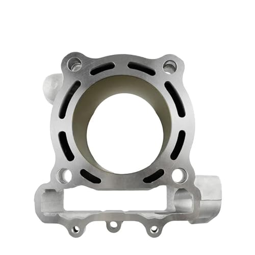 Kit d'assemblage cylindre moto 77 mm pour moteur de KXF250 modèles 2004 à 2008 - 6