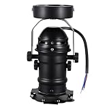 Décoration de lampe - la lampe est faite d'un matériau sûr et durable à utiliser, lampe rétro