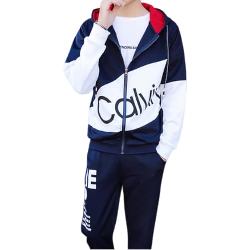 [Wapik] W[W Y ㉺Zbg ZbgAbv J[ubN p[J[ XEFbg X|[cEFA EFA g[jO jO {gX AE^[[EG i  p t[ht JWA  傫TCY H~