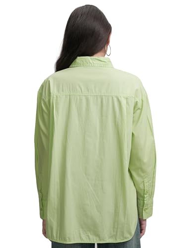 Image of Tokyo Talkies Women Shirt