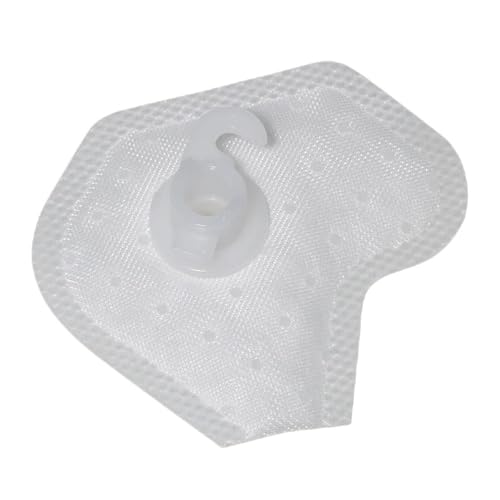 Mo&to R|vtB^[/Xg[i[ K NSF250R Moto3 CRF250 CRF250R 2010 CRF450 CRF450R 2009-2010 06160-MEN-A30 06160-MEN-A31