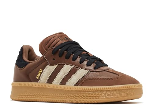 Image of adidas Originals Samba XLG Men Sneakers