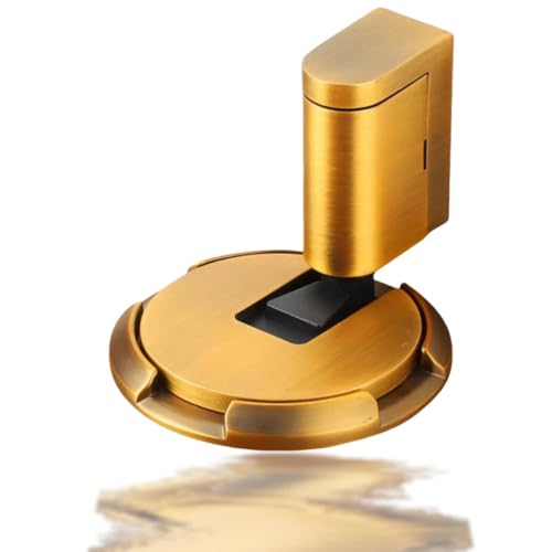 LumoLight}OlbghAXgbp[AOu^CvA̓}OlbgAtȒPA@B\AփhAŒA˃bNAÉASV[gƃlWhAXgbp[ɑΉB (CG[uY) [sAi]