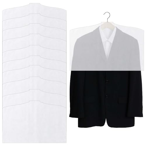 PAVIKEߗރJo[ y10gzmJo[ zR悯ߗރJo[ V[gA|AhoAʋCAyʁAhJrAAnK[⃏[h[üߗނȂǂɓKĂ܂