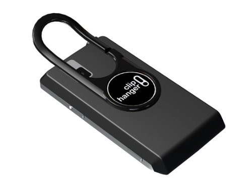 Cliphanger Stick Orange #TOP1