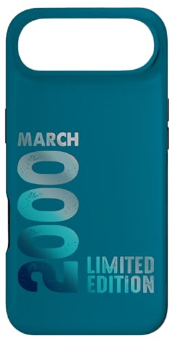 ����� 2000�N3���̒a���� �X�}�z�P�[�X iPhone Air �p