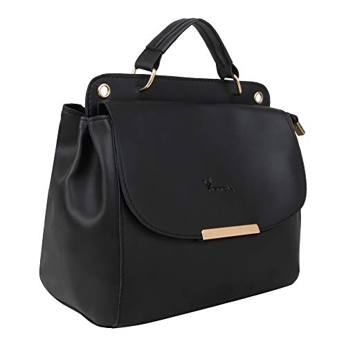 Image of Vivinkaa Sling Bag for Women, Bags for Women, Sling Bag, Purse for Women, Sling Bag for Women Stylish, Sling Bag for Girls, Women Sling Bag, Bag for Girls
