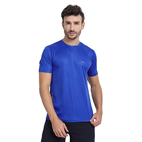 Image of FTX Men T-Shirt