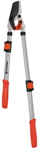 Lopper de derivación de doble enlace disponible en Yaxa Guatemala