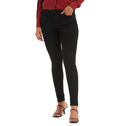 Image of Levi's Women Jeans