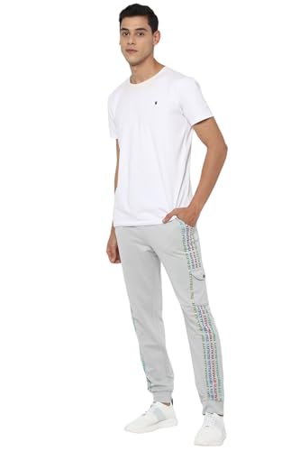 Image of FOREVER 21 Women Pants