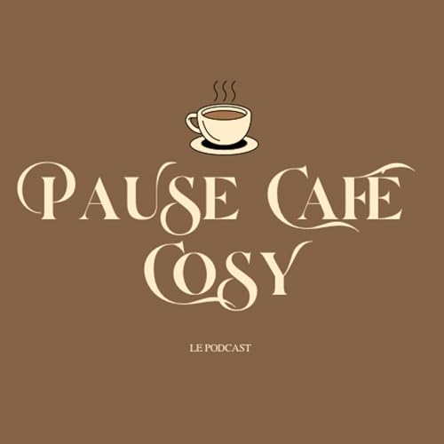 Pause Café Cosy Titelbild