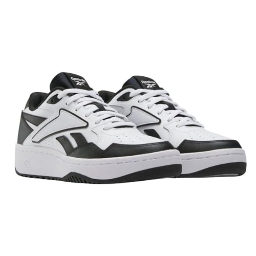 Image of Reebok ATR Chill
