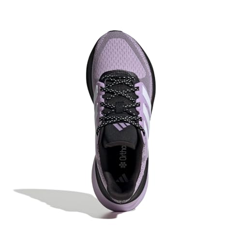 Adidas Women's Ultrarun 5 Sneaker3