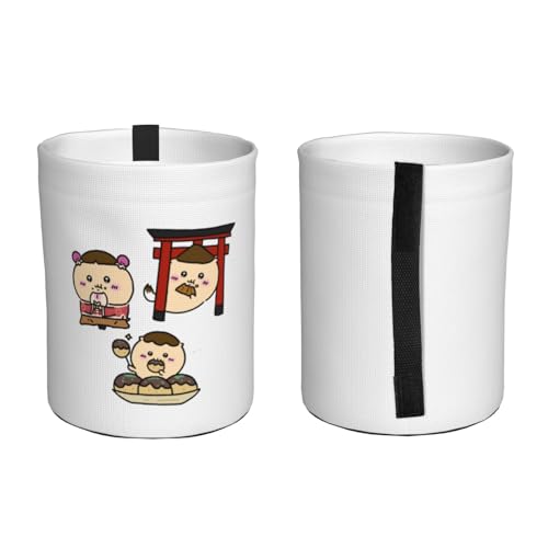 ԗpS~  ܂񂶂イ ԍڃS~ ԍڂݔ S~ ܂肽ݎ ݂艺 ԗp[P[X e y ^  HiobO [|Pbg | tȒP Rh~ 㕔  ȃXy[X ėp J[pi v