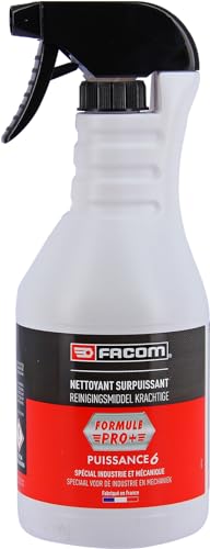 Nettoyant Polyvalent - FACOM...