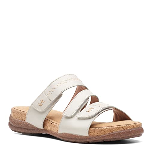 Image of Clarks unisex-adult womens Roseville Bay