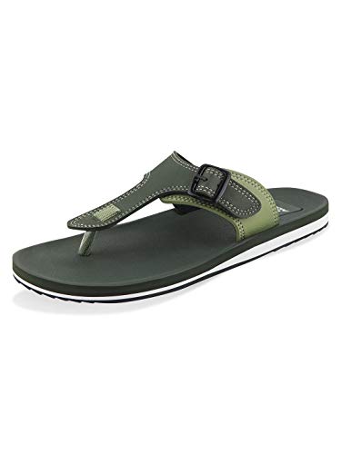 Image of Adda Men's Flip-Flops