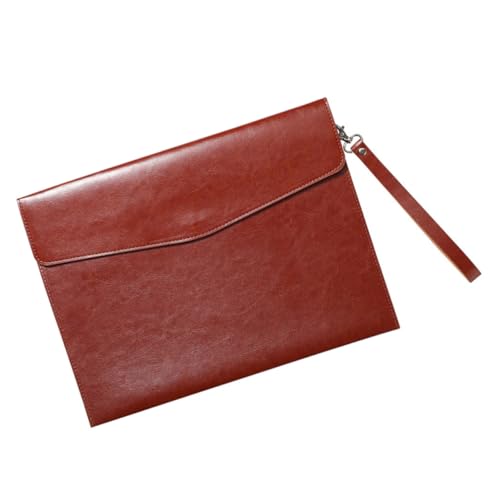 TOGEVAL eʖht@CobO obNtyʑf ރP[X jp rWlXphLg[ ItBX[Ή