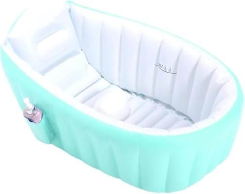 Rutexc ܂肽ݎ xr[oX^u AԂpCAv[@\tACŖc܂AV`5 ΍܂Ŏgp\BCyɂwB