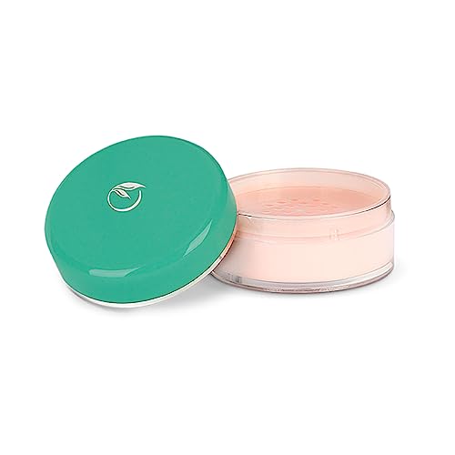 1 PIECE BRYBRADAN ST. MICHAEL POWDER -SAN MIGUEL POLVO EN BOLSA 1/2 OZ 14 GR