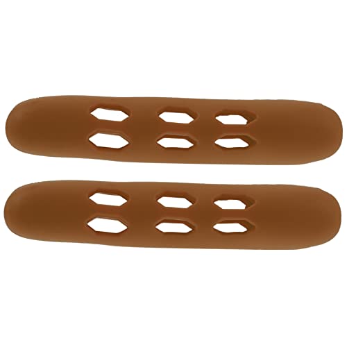 Zerodeko 2  VR op[ hA nh xr[ v[t hA Xgbp[ EH[ veN^[ hA nh ی Jo[ hA nh veN^[ ÓdCh~