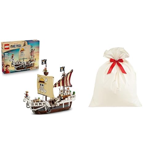 CD S[CO[ + NX}X bsO Zbg KL