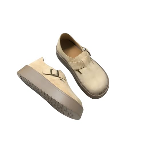 [mocoly] v×ۉ p Xj[J[ 3.5cmyʃfUC ~pC@[ 傫TCYfB[X gX^C  fC[R[f ɗD H~tΉ measurement_23_point_0_centimeters 