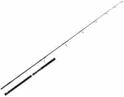 リップルフィッシャー　アクイラ711-8＋MST Ripple Fisher リップルフィッシャー アクイラ MST 711-8+